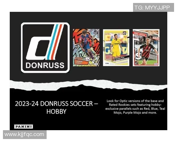 便宜足球球星卡投资指南如何以低成本获得高潜力球员卡