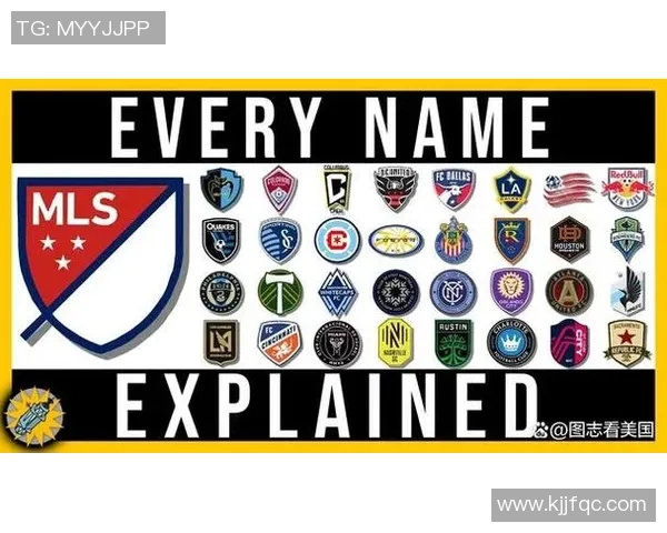 美式足球历史上最具影响力的五位五星球星盘点