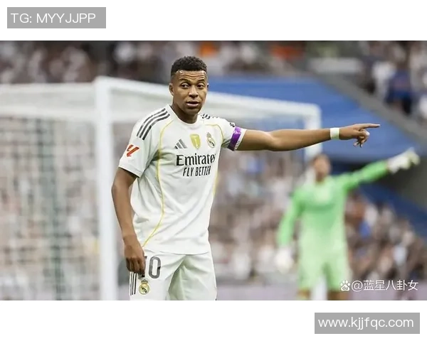 皇马足球11号球星的精彩瞬间与赛场风采全纪录