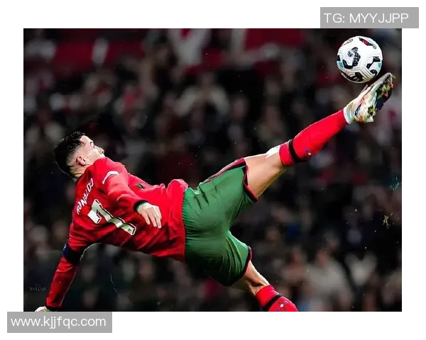 足球历史十大死亡球星盘点与背后传奇故事揭秘