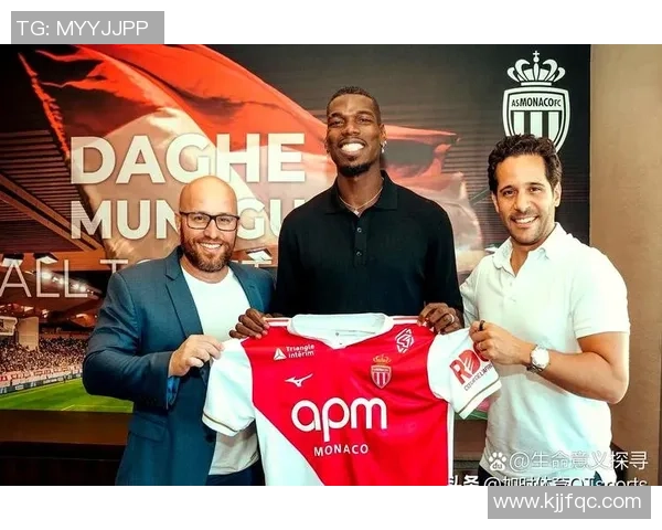 法国足球队最帅球星颜值与实力并存盘点他在场上场下的魅力时刻